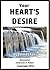 Your Heart's Desire by Emmet Fox