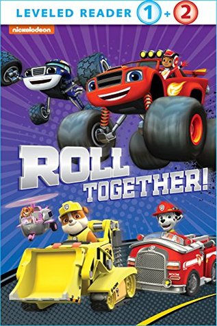 Roll Together (Multi-property)