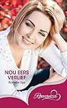 Nou eers verlief (Afrikaans Edition) Nou eers verlief (Afrikaans Edition)