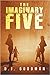 The Imaginary Five