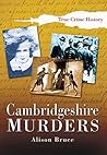 Cambridgeshire Murders