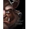 The Beast Within:...