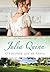O visconde que me amava (Os Bridgertons, #2)