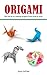 Origami
