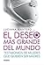 El deseo más grande del mundo (Spanish Edition)