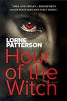 Hour of the Witch