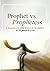 Prophet Vs Prophetess