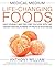 Medical Medium Life-Changing Foods by Anthony William