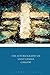 The Autobiography of Saint Gemma Galgani