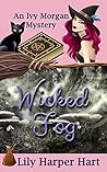 Wicked Fog