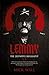 Lemmy: The Definitive Biography