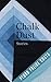 Chalk Dust: Stories