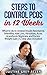 Steps to Control PCOS in 12...