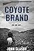 Coyote Brand