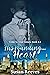 His Pounding... Heart
