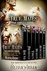 True Mates; The C...