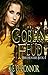 Goblin Feud  (Heir Hunters #4)