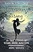 Warrioress Rising: 15 True Stories of Sexual Abuse Survivors (Hope Series Book 1)