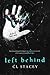 Left Behind (Lost & Found #1)