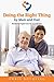 Doing the Right Thing by Mum and Dad: Residential Aged Care for a Loved One