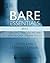 Bare Essentials by Jennifer Lynne Matthews-Fai...