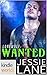 Lone Wolf Wanted (Southern Shifters Kindle World)