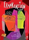 Frankenstein em q...
