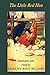 The Little Red Hen (Illustr...