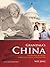 Grandma's China (Classical Modern Chinese Literature Series)(English Edition)【China Intercontinental Press - 五洲传播出版社】
