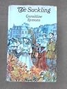 The Suckling