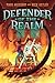 Defender of the Realm (Defender of the Realm, #1)