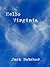 Hello Virginia by Jack Batcher