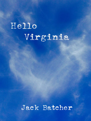 Hello Virginia