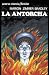 La Antorcha by Marion Zimmer Bradley