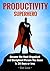 Productivity SuperHero: Bec...