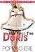 Her First Time: Doris