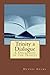 Trinity, a Dialogue: A discussion of the Trinity (Trinity a Dialouge Book 1)