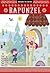Rapunzel