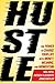 Hustle by Neil  Patel