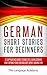 German by The Language Academy