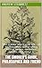 The Smoker's Guide, Philosopher and Friend: What to smoke -what to smoke with - and the whole "What's what" of tobacco, historical, botanical, manufactural, anecdotal, social, medical, &c