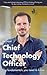 Chief Technology Officer: The fundamentals you need to know
