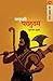 Parshudhari Parshuram (Marathi Edition)