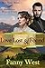 Love Lost and Found by Fanny West