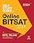 Self Study Guide for Online...