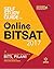 Self Study Guide for Online BITSAT 2017 [Jan 01, 2017] ARIHANT by Arihant