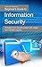 Beginner's Guide to Informa...