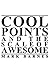 Cool Points and the Scale o...