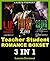 Teacher Student 3-in-1 Boxset