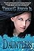 Dauntless by Thomas G. Atwood Jr.